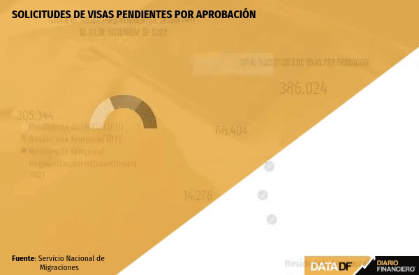 <p>DATA DF</p>