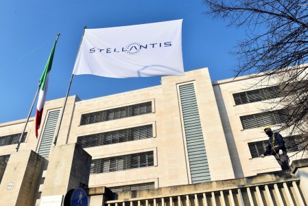 Stellantis invierte US$ 155 millones en mina de cobre argentina para desarrollo de baterías de autos eléctricos