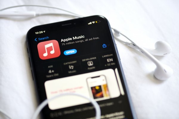 La UE limita la investigación de Apple a las restricciones en las aplicaciones que marcan ofertas más baratas
