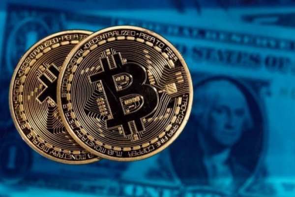 Los creyentes del bitcóin ponen la mira en los US$ 30.000