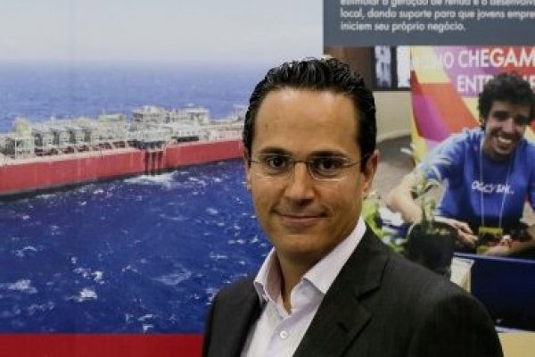 Shell evaluó la posibilidad de trasladarse a Estados Unidos