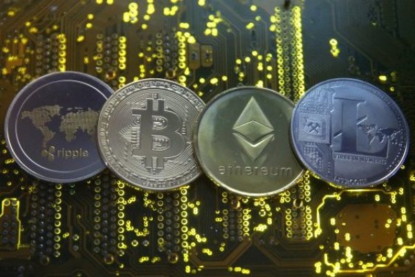 <p>Visa y Mastercard suspenden su impulso a las criptomonedas tras el colapso del sector</p>