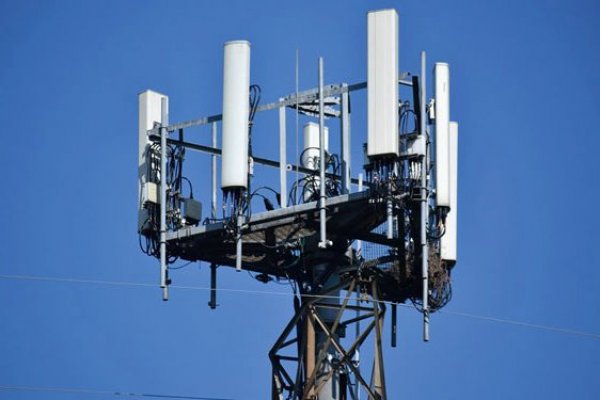 <p>Base de usuarios 5G se duplicará: Subtel calcula que a marzo habrá 4 millones de personas activas</p>