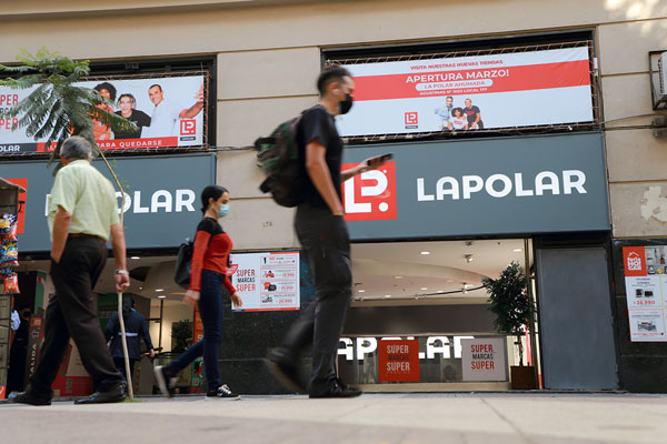 <p>Foto: Julio Castro</p>