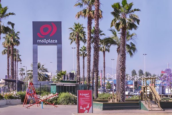 <p>Pese al ajuste de fin de año Mallplaza califica el 2022 como el año de la recuperación</p>