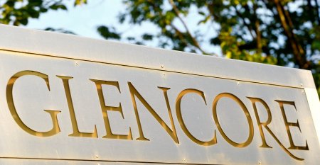 Glencore es condenada a pagar US$ 700 millones en Estados Unidos tras declararse culpable de sobornos