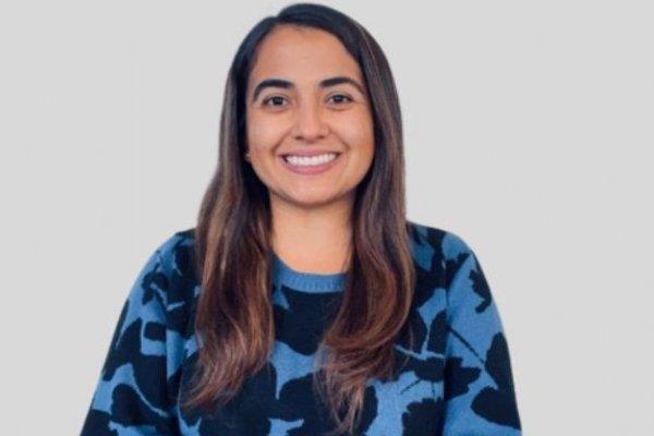 DF Lab Opinión/ Finanzas al servicio del planeta