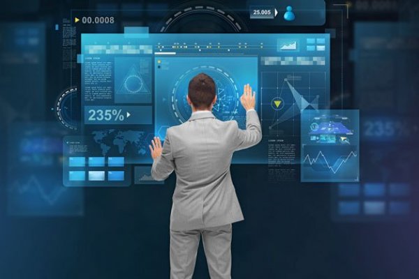 <p>Olvídense de los chatbots: Así es como las empresas estadounidenses están utilizando realmente la IA</p>