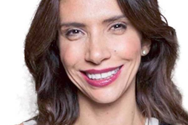 Promesas de reactivación: para todos, no unos pocos