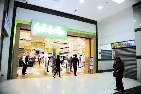 Falabella apuesta fuerte a Colombia con el lanzamiento de su e-commerce y de su tienda IKEA en 2023