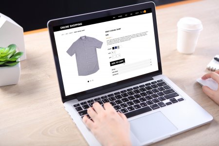 Argentina Geopagos lanza la primera plataforma de e-commerce marca blanca en América Latina