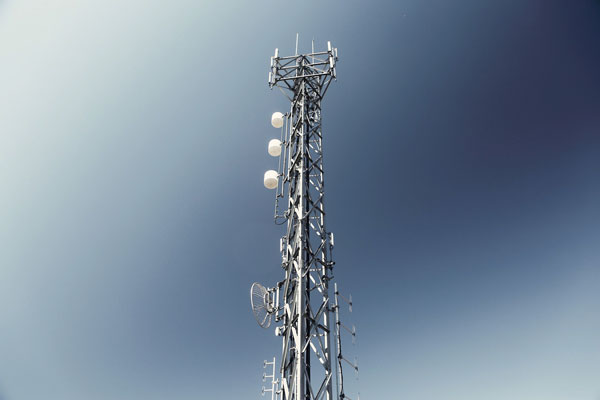 <p>¿Viene un próximo salto al 6G?: industria abre la discusión para entrar en la nueva generación tecnológica</p>