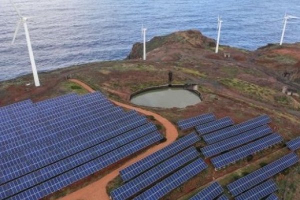 La UE alcanza un acuerdo histórico para luchar contra el lavado verde en el mercado de bonos
