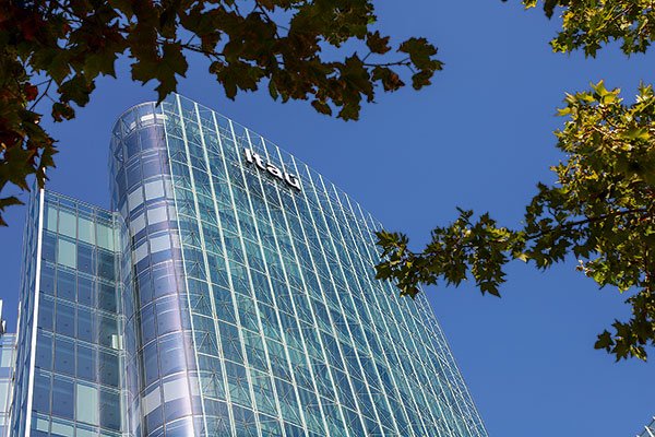 <p>Itaú Unibanco anuncia que lanzará una OPA para adquirir la totalidad del banco en Chile</p>