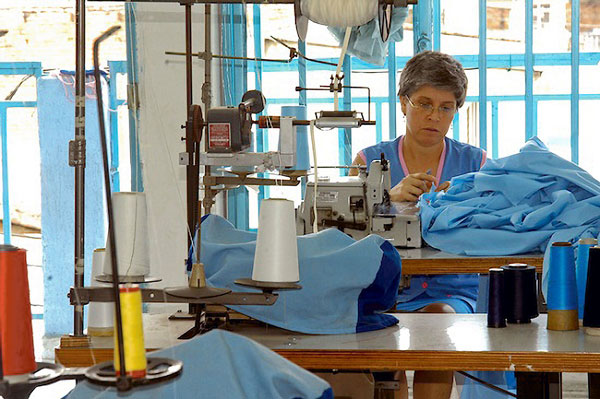Reforma tributaria: Pymes se rebelan contra propuesta de subir impuesto corporativo y piden tratamiento diferenciado para el sector