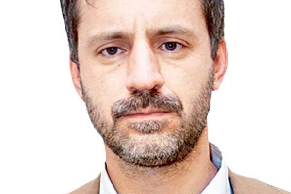 El abismo al que no caímos
