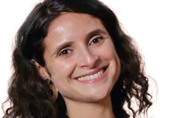 <p>Compensaciones y caso Pollos: algo está fallando</p>