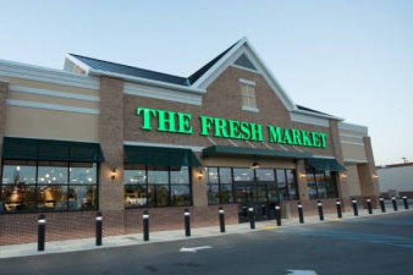 <p>Adquisiciones de Cencosud impulsan aumento de más de un 20% en sus ingresos y EEUU ya representa el 12% del negocio</p>