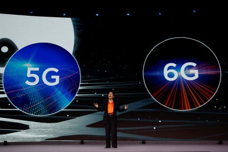 ¿Viene el salto al 6G?: industria abre la discusión sobre la nueva generación tecnológica