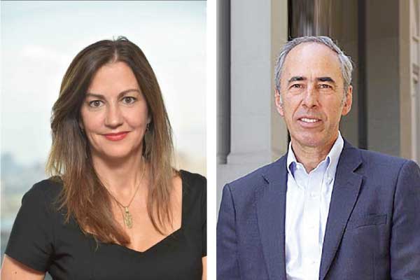 Gremios empresariales se enfrentan por propuesta de la CPC de subir el impuesto corporativo como alternativa al tributo a la riqueza
