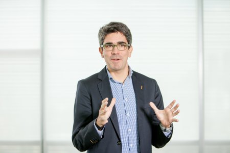 Grupo Sura sobre reformas en Chile y Colombia: “Se debe construir sobre lo que ya existe; no debemos inventarlas”