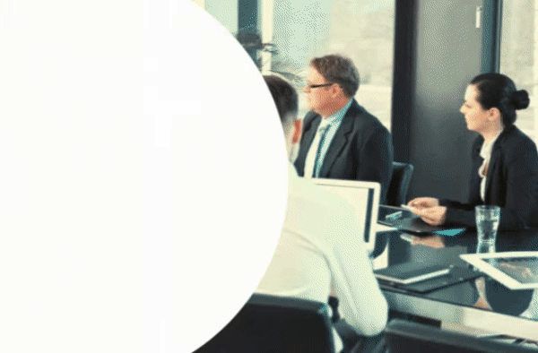 <p>Más del 60% de los directorios sigue ajeno a la meta de sumar más mujeres este año</p>