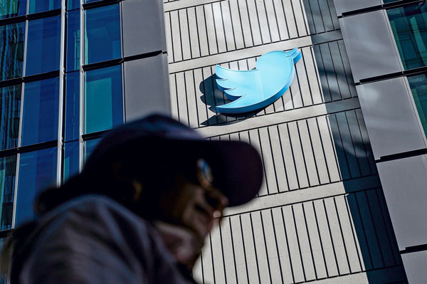 <p>Foto: Bloomberg</p>
