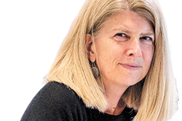 El arte de superar un paso en falso en la oficina