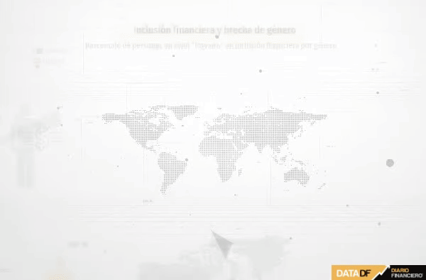 <p>DATA DF</p>