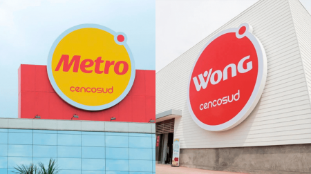 Cencosud Shopping se alista para inaugurar centro comercial en Lima con más de 8.000 metros cuadrados