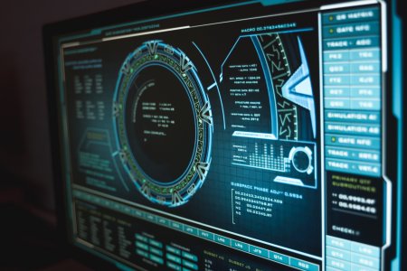 Accenture: "En 2023, será clave la integración de las empresas a los servicios en la nube y la ciberseguridad"