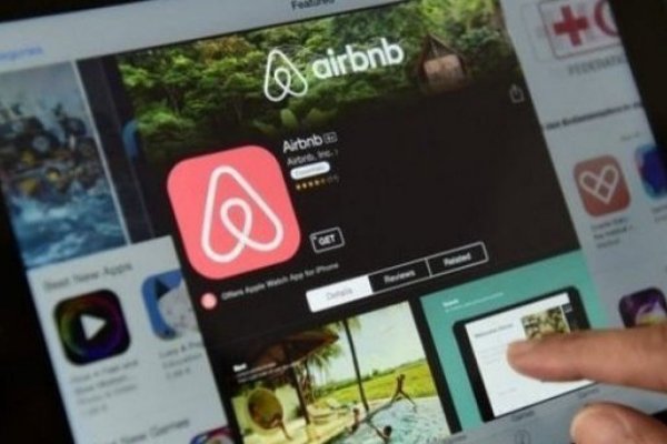<p>El lado B de Airbnb: departamento en Nueva York acumuló US$ 1 millón en multas</p>