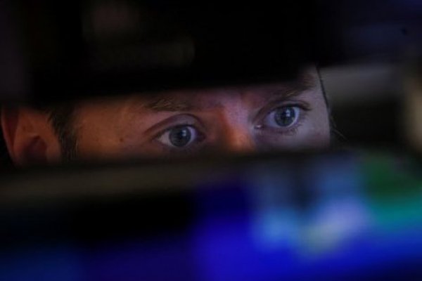 <p>Datos macro afectan el atractivo de los bonos locales en mercado de renta fija en Chile</p>