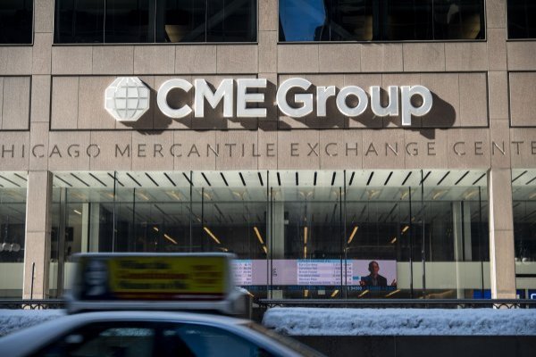 Trading de materias primas tuvo un desempeño boyante el año pasado