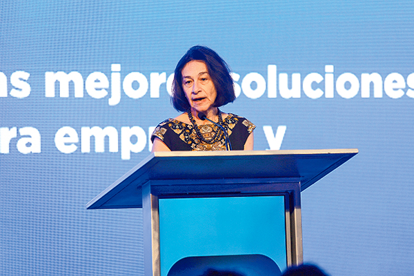 <p>Foto: Agencia UNO</p>