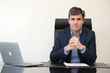 Alerta roja en Falabella: Qué hay detrás del desplome en los resultados de la empresa