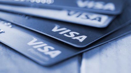Organismo de Libre Competencia de Perú inicia proceso en contra de Visa por supuesto abuso de posición dominante