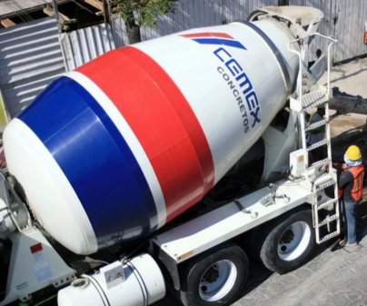 Avanza OPA de desliste de Cemex Latam y su matriz aumenta participación a 93,76%