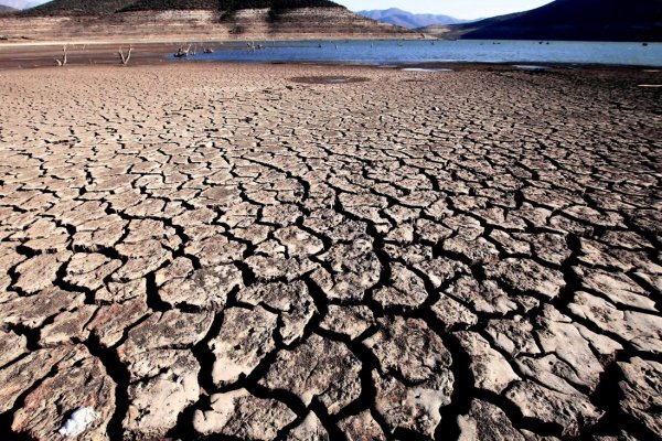 <p>Los países de la región más afectados por el cambio climático serían los productores y principales consumidores de combustibles fósiles: Venezuela, Colombia, Brasil y México.</p>