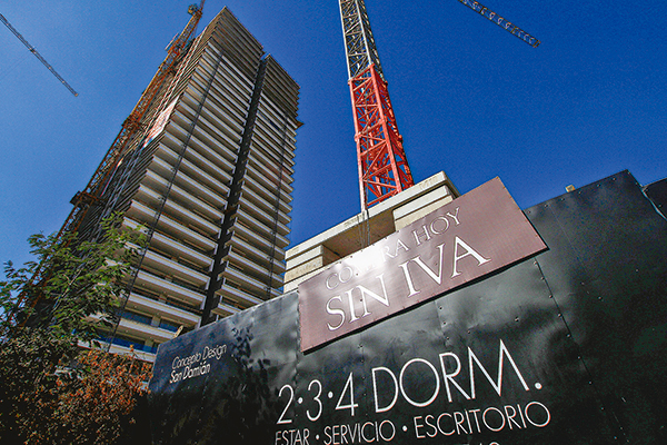 <p>Foto: Agencia UNO</p>