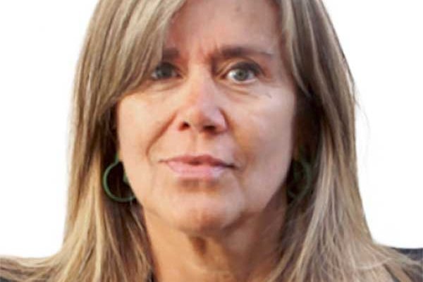 Legislación con enfoque de género