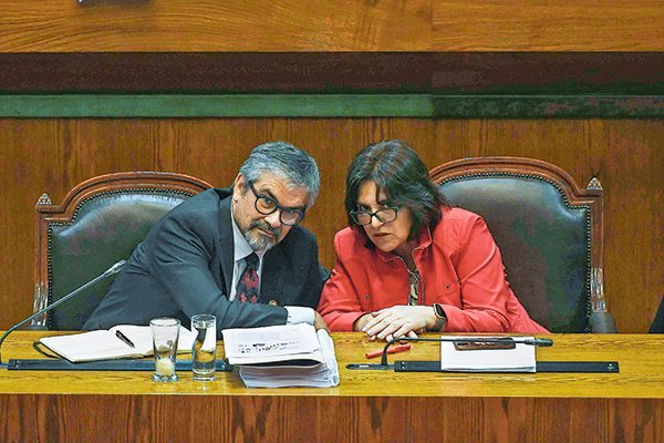 <p>Foto: Agencia UNO</p>