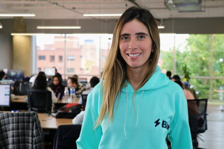 La transición energética regional en ojos de la startup colombiana Bia