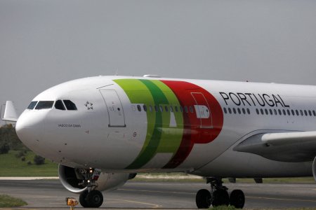 Nuevo golpe al mercado aéreo: portuguesa TAP desvincula a su CEO y al presidente del directorio por supuesto fraude