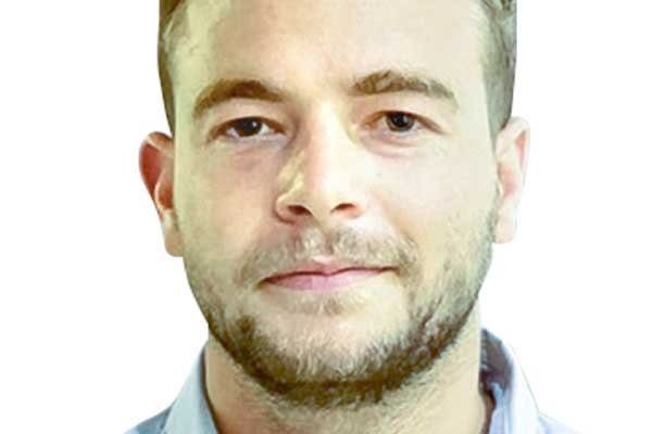 <p>Crecimiento sorpresivo: ¿de dónde sale la plata?</p>