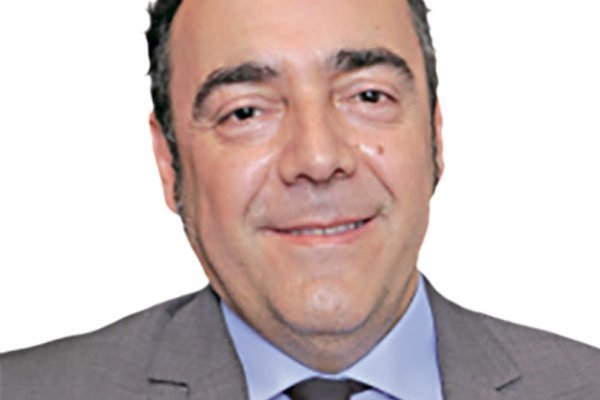 Lecciones de la Fed para el Banco Central