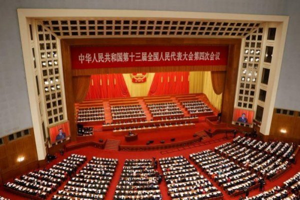 ¿Qué significa para las empresas el control regulatorio más estricto de Xi Jinping sobre China?