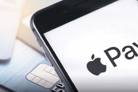 Apple Pay sumaría otro mercado en Latinoamérica: Ecuador se prepara para su aterrizaje