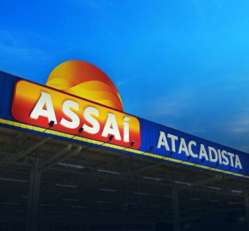 Grupo Casino buscará nueva venta de su participación en la brasileña Assaí por US$ 600 millones