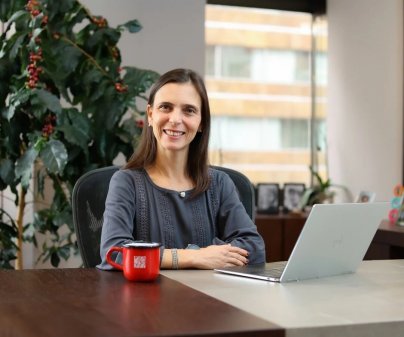 Colombiana Juan Valdez proyecta apertura de 50 nuevos locales en el mundo y aterrizaje en México para este año